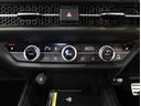 ｅ：ＨＥＶＺ特別仕様車ブラックスタイル　アラウンドビューモニター　ＬＥＤヘッドランプ　スマ－トキ－　クルコン　ＥＴＣ車載器　電動シート　オートライト　ドライブレコーダー　シートヒーター　本革シート（28枚目）