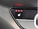 ｅ：ＨＥＶＺ特別仕様車ブラックスタイル　アラウンドビューモニター　ＬＥＤヘッドランプ　スマ－トキ－　クルコン　ＥＴＣ車載器　電動シート　オートライト　ドライブレコーダー　シートヒーター　本革シート（29枚目）
