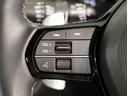 ｅ：ＨＥＶＺ特別仕様車ブラックスタイル　アラウンドビューモニター　ＬＥＤヘッドランプ　スマ－トキ－　クルコン　ＥＴＣ車載器　電動シート　オートライト　ドライブレコーダー　シートヒーター　本革シート（30枚目）