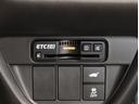 ｅ：ＨＥＶＺ特別仕様車ブラックスタイル　アラウンドビューモニター　ＬＥＤヘッドランプ　スマ－トキ－　クルコン　ＥＴＣ車載器　電動シート　オートライト　ドライブレコーダー　シートヒーター　本革シート（32枚目）
