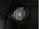 ｅ：ＨＥＶＺ特別仕様車ブラックスタイル　アラウンドビューモニター　ＬＥＤヘッドランプ　スマ－トキ－　クルコン　ＥＴＣ車載器　電動シート　オートライト　ドライブレコーダー　シートヒーター　本革シート（33枚目）