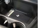 ｅ：ＨＥＶＺ特別仕様車ブラックスタイル　アラウンドビューモニター　ＬＥＤヘッドランプ　スマ－トキ－　クルコン　ＥＴＣ車載器　電動シート　オートライト　ドライブレコーダー　シートヒーター　本革シート（34枚目）