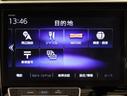 スパーダホンダセンシング 盗難防止 助手席エアバッグ Wパワスラ 地デジ LEDライト 横滑り防止システム オートエアコン リアカメラ ドライブレコーダー装着車 USB ナビ&TV 三列シート(21枚目)