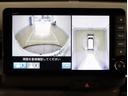 ベースグレード　Ｗ電動ドア　ＵＳＢ接続　ＣＭＢＳ　ベンチシート　オートエアコン　スマートキ　ＬＥＤ　盗難防止装置　クルコン　ＥＴＣ　フルセグＴＶ　パワーステアリング　エアバッグ　ＥＳＣ　オートライト（23枚目）