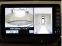 ベースグレード　Ｗ電動ドア　ＵＳＢ接続　ＣＭＢＳ　ベンチシート　オートエアコン　スマートキ　ＬＥＤ　盗難防止装置　クルコン　ＥＴＣ　フルセグＴＶ　パワーステアリング　エアバッグ　ＥＳＣ　オートライト（24枚目）