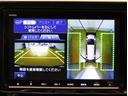 ｅ：ＨＥＶスパーダＧ・ＥＸホンダセンシング　エアバック　Ｐアシスト　地デジ　クルコン　サイドエアバッグ　シ－トヒ－タ－　衝突軽減システム　スマキー　ＬＥＤランプ　ドラレコ　ＵＳＢ接続　ＡＢＳ（26枚目）