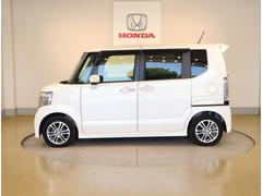 車両状態証明書付き車両です。車両状態を検査員が評価をし、結果を点数で表示しております。１台１台プロの目で事細かにチェックしている車両ですので、ご安心してお買い求めしていだけます。 5