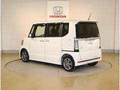 中古車の場合、早期に売れてしまう場合がございます。ご希望の車種が見つかりましたら、在庫の確認をお問い合わせ下さい。宜しくお願い致します。 6