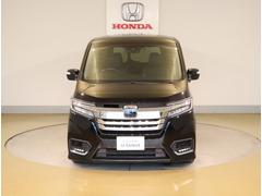 ƥåץ若󥹥ѡ 塧ȣţ֥ѡǡţإۥ󥷥󥰡ХåХȡϥǥ 0401981A30251106W001 2