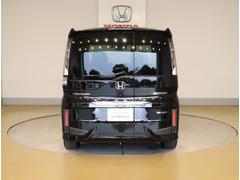 ƥåץ若󥹥ѡ 塧ȣţ֥ѡǡţإۥ󥷥󥰡ХåХȡϥǥ 0401981A30251106W001 6