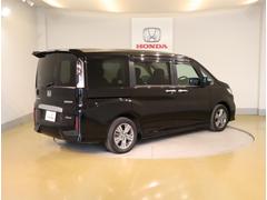 ƥåץ若󥹥ѡ 塧ȣţ֥ѡǡţإۥ󥷥󥰡ХåХȡϥǥ 0401981A30251106W001 7