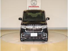 Ρݣ£ϣإ ̡ξư饤ɥɥХʡɥХåʥӣԣ 0401981A30251114W001 2