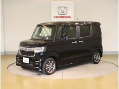 Ρݣ£ϣإ ̡ξư饤ɥɥХʡɥХåʥӣԣ 0401981A30251114W001 3