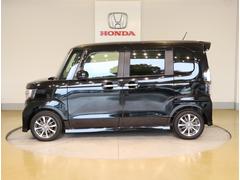 Ρݣ£ϣإ ̡ξư饤ɥɥХʡɥХåʥӣԣ 0401981A30251114W001 4