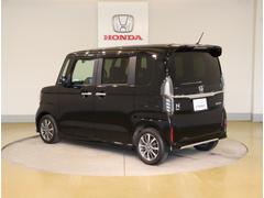 Ρݣ£ϣإ ̡ξư饤ɥɥХʡɥХåʥӣԣ 0401981A30251114W001 5