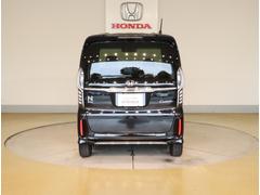 Ρݣ£ϣإ ̡ξư饤ɥɥХʡɥХåʥӣԣ 0401981A30251114W001 6