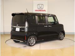 Ρݣ£ϣإ ̡ξư饤ɥɥХʡɥХåʥӣԣ 0401981A30251114W001 7