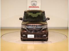 ���Ҥϡ���ξ���β��ʤˡ�������⤬�ޤޤ�Ƥ���ޤ���Ǽ�ֻ��ޤǤ˥ۥ���������Τ����ä�������������򤵤��Ƥ��������Ƥ���ޤ��Τǡ����¿����Ƥ��㤤��ᤷ�Ƥ��������ޤ��� 2