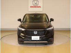 ���Ҥϡ���ξ���β��ʤˡ�������⤬�ޤޤ�Ƥ���ޤ���Ǽ�ֻ��ޤǤ˥ۥ���������Τ����ä�������������򤵤��Ƥ��������Ƥ���ޤ��Τǡ����¿����Ƥ��㤤��ᤷ�Ƥ��������ޤ��� 2