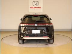 ��Ǽ�֤ޤǤδ��֤Ǥ���������Τ����ͤϣ��������֡������Τ����ͤϣ��������֤ۤɤǤ�Ǽ�֤���ǽ�Ȥʤ�ޤ���â��������ʧ�������ξ����ˤ�äƤ�¿��������⤢��ޤ��Τǡ����κݤˤϲ�´��λ���������� 6