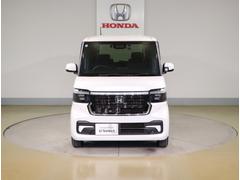 ���Ҥϡ���ξ���β��ʤˡ�������⤬�ޤޤ�Ƥ���ޤ���Ǽ�ֻ��ޤǤ˥ۥ���������Τ����ä�������������򤵤��Ƥ��������Ƥ���ޤ��Τǡ����¿����Ƥ��㤤��ᤷ�Ƥ��������ޤ��� 2