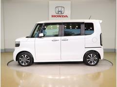 ��ξ���־������դ���ξ�Ǥ�����ξ���֤򸡺�����ɾ���򤷡���̤�������ɽ�����Ƥ���ޤ������棱��ץ����ܤǻ��٤��˥����å����Ƥ����ξ�Ǥ��Τǡ����¿����Ƥ��㤤��ᤷ�Ƥ������ޤ��� 4