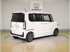 �ȣ����ǧ����ż֥ǥ����顼�����餳���ְ¿�����������­�פΥ����ӥ����󶡤������ޤ����ݾ����٤���ƥ󥹥ѥå��Ϥ�����󡢰¿��Τ���μ�ư���ݸ��ˣʣ��Ƥʤɤ��갷�äƤ���ޤ��� 7