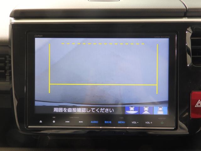 スパーダアドバンスパッケージβ　地デジＴＶ　ＬＥＤライト　両側電動ドア　衝突軽減ブレーキ　リアカメラ　ＵＳＢ　オートエアコン　ドラレコ　ウォークスルー　ＥＴＣ　サイドエアバック　ＤＶＤ再生　ターボ(25枚目)