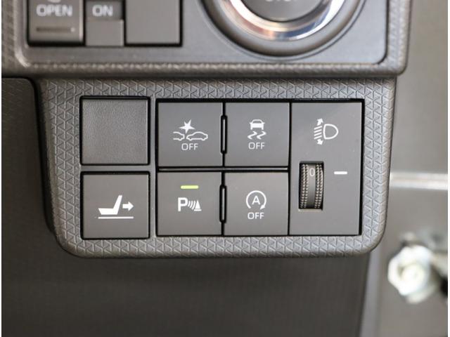 タント Ｘターボ　全方位モニター　パワーウィンドウ　パワーステアリング　衝突軽減ブレーキ　シ－トヒ－タ－　クルーズコントロール　サイドエアバッグ　ＬＥＤライト　フルセグＴＶ　ＤＶＤ　ＥＴＣ車載器　エアコン（24枚目）