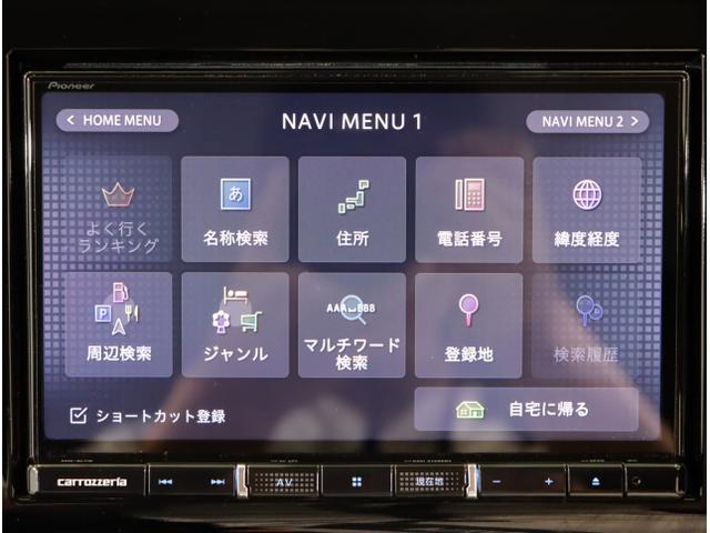 スイフトスポーツ ベースグレード　被害軽減ブレーキ　全方位カメラ付き　ＤＶＤ視聴可　横滑り防止システム　セキュリティ　シ－トヒ－タ－　ＳＲＳ　ＡＢＳ付　ナビＴＶ　Ｗエアバック　ＬＥＤヘットランプ　自動追従　全席ＰＷ（19枚目）