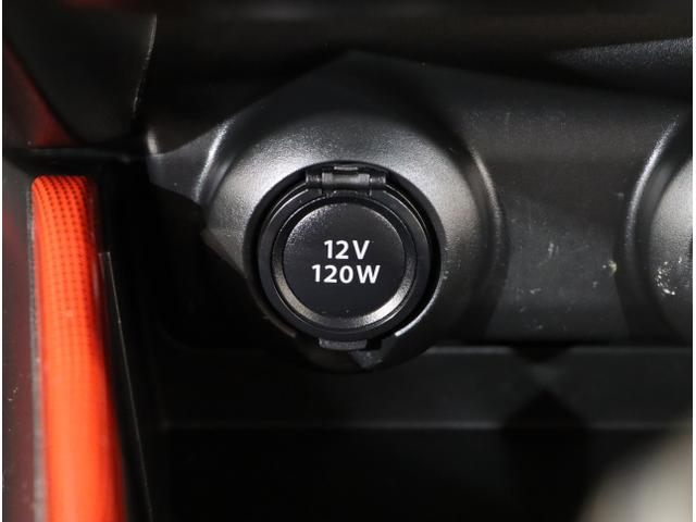 スイフトスポーツ ベースグレード　被害軽減ブレーキ　全方位カメラ付き　ＤＶＤ視聴可　横滑り防止システム　セキュリティ　シ－トヒ－タ－　ＳＲＳ　ＡＢＳ付　ナビＴＶ　Ｗエアバック　ＬＥＤヘットランプ　自動追従　全席ＰＷ（29枚目）