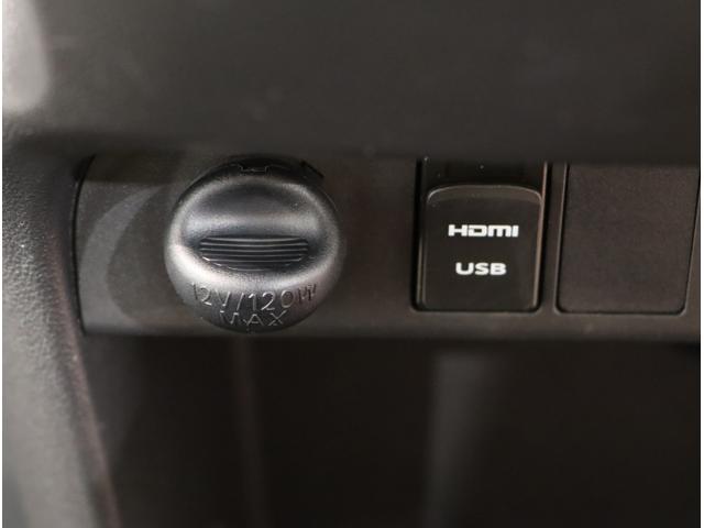 ムーヴキャンバス ＧメイクアップリミテッドＳＡＩＩＩ　ＩＳＴＯＰ　ＥＴＣ付き　パノラミックビューモニター　助手席エアバック　ＬＥＤ　ＵＳＢ　ナビＴＶ　プッシュスタートスマートキー　パワーウインドウ　横滑り防止システム（30枚目）