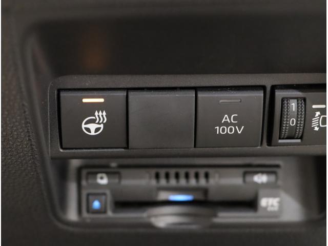 アクア Ｚ　シ－トヒ－タ－　ソナー　パークアシスト　ＬＥＤヘッドライト　オートライト　スマートキー　イモビライザー　オートクルーズコントロール　フルセグＴＶ　エアコン　ＥＳＣ　ナビ＆ＴＶ　カーテンエアバッグ（29枚目）