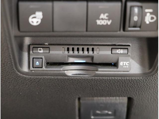 アクア Ｚ　シ－トヒ－タ－　ソナー　パークアシスト　ＬＥＤヘッドライト　オートライト　スマートキー　イモビライザー　オートクルーズコントロール　フルセグＴＶ　エアコン　ＥＳＣ　ナビ＆ＴＶ　カーテンエアバッグ（30枚目）