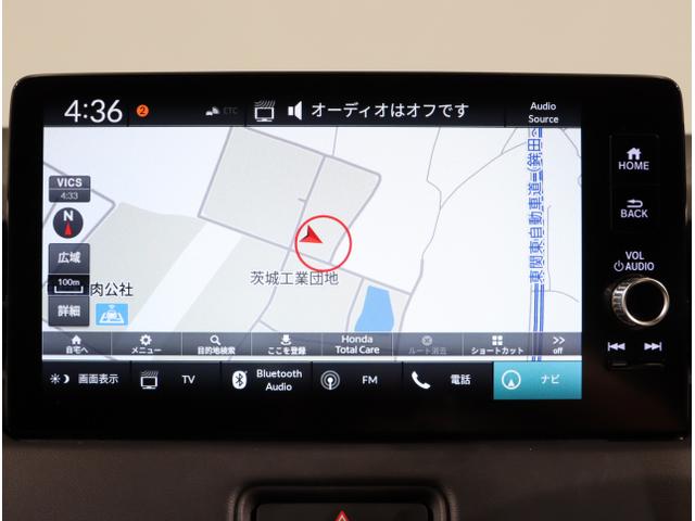 ヴェゼル ｅ：ＨＥＶＸ　前後障害物センサー　ＡＡＣ　イモビライザー　スマ－トキ－　誤発進抑制　ＰＷ　リアカメラ　クルコン　ＥＳＣ　ＥＴＣ装備　キーフリー　ＬＥＤヘッドランプ　ナビＴＶ　サイドカーテンエアバック（18枚目）