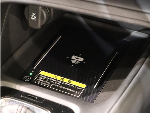 ヴェゼル ｅ：ＨＥＶＸ　前後障害物センサー　ＡＡＣ　イモビライザー　スマ－トキ－　誤発進抑制　ＰＷ　リアカメラ　クルコン　ＥＳＣ　ＥＴＣ装備　キーフリー　ＬＥＤヘッドランプ　ナビＴＶ　サイドカーテンエアバック（33枚目）