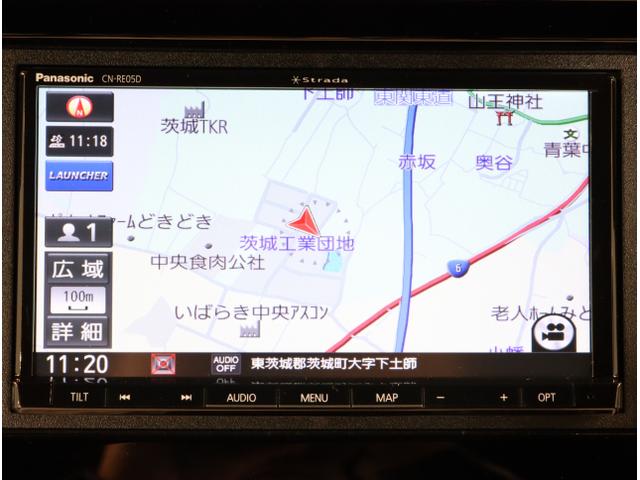 Ｎ－ＢＯＸカスタム Ｇ・Ｌターボホンダセンシング　フルセ　両側ＰＷスライドドア　Ｂモニタ　Ｉストップ　セキュリティー　ＵＳＢ接続　クルーズコントロール　ナビＴＶ　キーレスエントリー　ＶＳＡ　ＬＥＤランプ　助手席エアバック（18枚目）