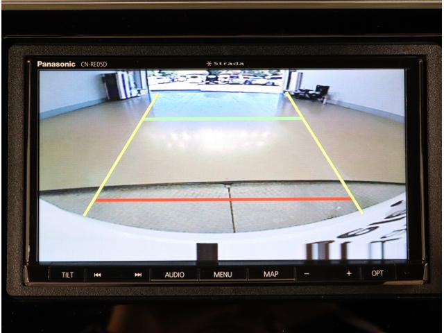 Ｎ－ＢＯＸカスタム Ｇ・Ｌターボホンダセンシング　フルセ　両側ＰＷスライドドア　Ｂモニタ　Ｉストップ　セキュリティー　ＵＳＢ接続　クルーズコントロール　ナビＴＶ　キーレスエントリー　ＶＳＡ　ＬＥＤランプ　助手席エアバック（22枚目）