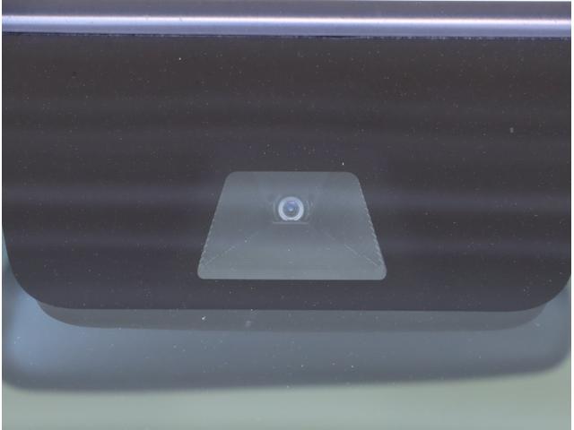 Ｎ－ＢＯＸカスタム Ｇ・Ｌターボホンダセンシング　フルセ　両側ＰＷスライドドア　Ｂモニタ　Ｉストップ　セキュリティー　ＵＳＢ接続　クルーズコントロール　ナビＴＶ　キーレスエントリー　ＶＳＡ　ＬＥＤランプ　助手席エアバック（24枚目）