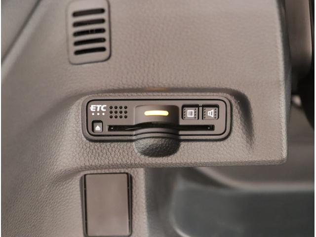 Ｎ－ＢＯＸカスタム Ｇ・Ｌターボホンダセンシング　フルセ　両側ＰＷスライドドア　Ｂモニタ　Ｉストップ　セキュリティー　ＵＳＢ接続　クルーズコントロール　ナビＴＶ　キーレスエントリー　ＶＳＡ　ＬＥＤランプ　助手席エアバック（31枚目）