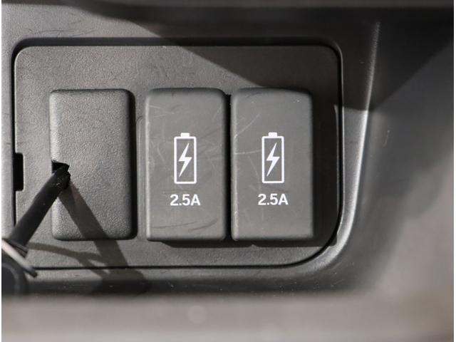 Ｎ－ＢＯＸカスタム Ｇ・Ｌターボホンダセンシング　フルセ　両側ＰＷスライドドア　Ｂモニタ　Ｉストップ　セキュリティー　ＵＳＢ接続　クルーズコントロール　ナビＴＶ　キーレスエントリー　ＶＳＡ　ＬＥＤランプ　助手席エアバック（33枚目）