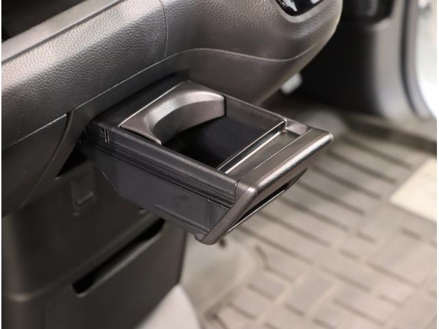 Ｎ－ＢＯＸカスタム Ｇ・Ｌターボホンダセンシング　フルセ　両側ＰＷスライドドア　Ｂモニタ　Ｉストップ　セキュリティー　ＵＳＢ接続　クルーズコントロール　ナビＴＶ　キーレスエントリー　ＶＳＡ　ＬＥＤランプ　助手席エアバック（35枚目）