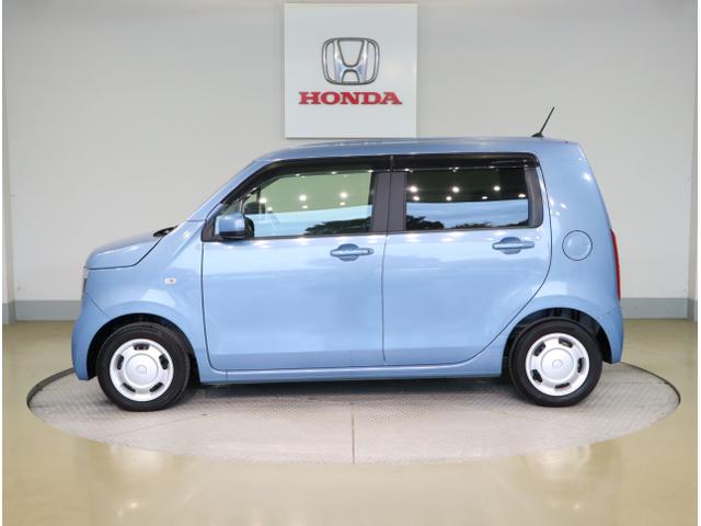 Ｎ－ＷＧＮ Ｌホンダセンシング　ＥＴＣ装備　Ｂモニタ　誤発進抑制　シートヒータ　オートライト　横滑り防止機能　ＵＳＢポート　パーキングセンサー　セキュリティアラーム　キーフリー　スマートキー　クルーズコントロール（4枚目）