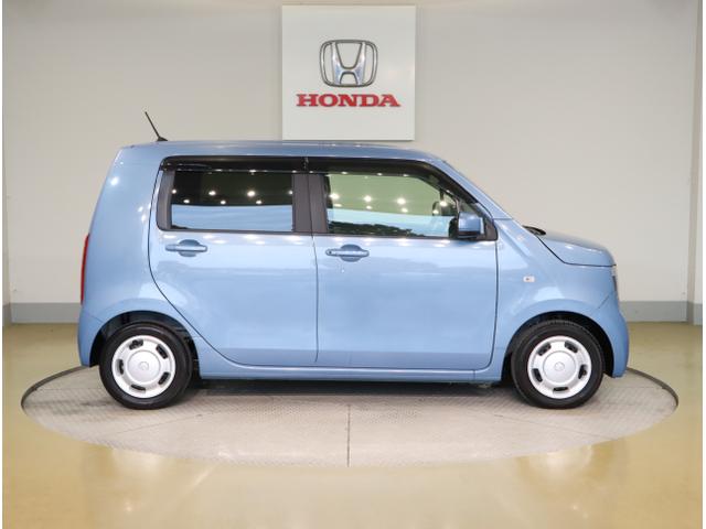 Ｎ－ＷＧＮ Ｌホンダセンシング　ＥＴＣ装備　Ｂモニタ　誤発進抑制　シートヒータ　オートライト　横滑り防止機能　ＵＳＢポート　パーキングセンサー　セキュリティアラーム　キーフリー　スマートキー　クルーズコントロール（8枚目）