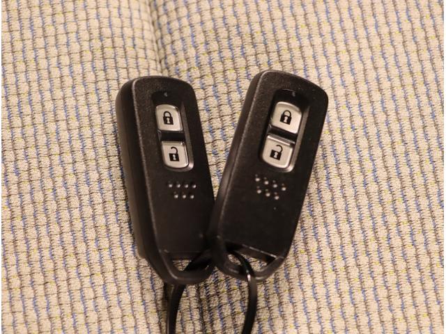 Ｎ－ＷＧＮ Ｌホンダセンシング　ＥＴＣ装備　Ｂモニタ　誤発進抑制　シートヒータ　オートライト　横滑り防止機能　ＵＳＢポート　パーキングセンサー　セキュリティアラーム　キーフリー　スマートキー　クルーズコントロール（26枚目）