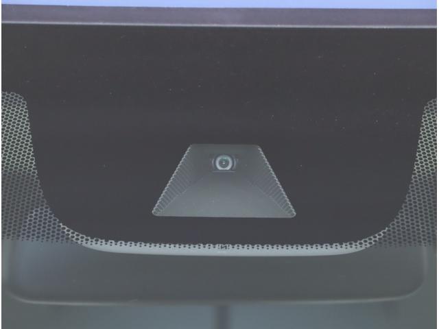 Ｎ－ＷＧＮ Ｌホンダセンシング　ＥＴＣ装備　Ｂモニタ　誤発進抑制　シートヒータ　オートライト　横滑り防止機能　ＵＳＢポート　パーキングセンサー　セキュリティアラーム　キーフリー　スマートキー　クルーズコントロール（27枚目）