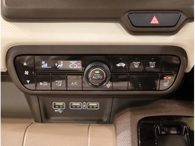 Ｎ－ＷＧＮ Ｌホンダセンシング　ＥＴＣ装備　Ｂモニタ　誤発進抑制　シートヒータ　オートライト　横滑り防止機能　ＵＳＢポート　パーキングセンサー　セキュリティアラーム　キーフリー　スマートキー　クルーズコントロール（30枚目）