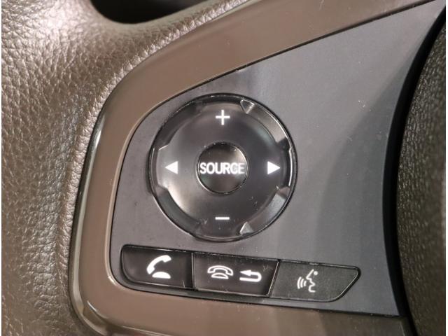 Ｎ－ＷＧＮ Ｌホンダセンシング　ＥＴＣ装備　Ｂモニタ　誤発進抑制　シートヒータ　オートライト　横滑り防止機能　ＵＳＢポート　パーキングセンサー　セキュリティアラーム　キーフリー　スマートキー　クルーズコントロール（32枚目）