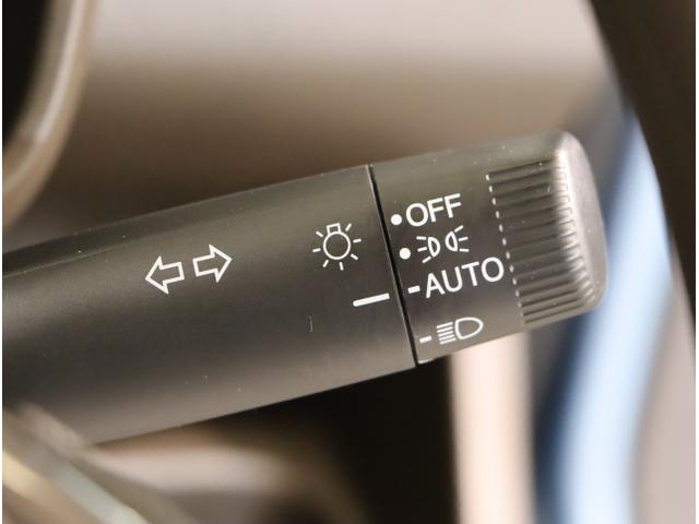 Ｎ－ＷＧＮ Ｌホンダセンシング　ＥＴＣ装備　Ｂモニタ　誤発進抑制　シートヒータ　オートライト　横滑り防止機能　ＵＳＢポート　パーキングセンサー　セキュリティアラーム　キーフリー　スマートキー　クルーズコントロール（33枚目）