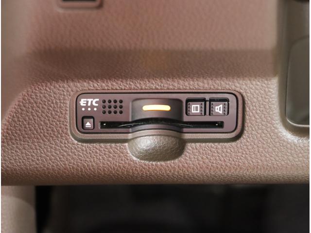 Ｎ－ＷＧＮ Ｌホンダセンシング　ＥＴＣ装備　Ｂモニタ　誤発進抑制　シートヒータ　オートライト　横滑り防止機能　ＵＳＢポート　パーキングセンサー　セキュリティアラーム　キーフリー　スマートキー　クルーズコントロール（34枚目）